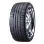 Легковая шина WINRUN R-330 195/65 R15 91V