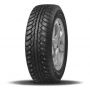 Легковая шина WestLake Winter SW606 225/55 R18 102H