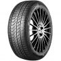 Легковая шина WestLake Z-507 ZuperSnow 225/60 R17 103V