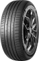 Легковая шина Windforce Catchfors UHP Pro 265/50 R20 111W