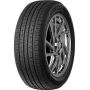 Легковая шина ZMax Gallopro H/T 265/60 R18 110H