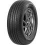 Легковая шина ZMax Landgema 225/55 R16 99W