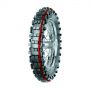 Мотошина Mitas C-16 Winter Friction 120/90 R19 66N Front/Rear