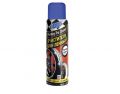 ABRO TC800650AMRW 0,65 л