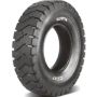 Спецшина Ceat ELEVETA 6.50 R10 12PR