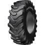 Спецшина Forerunner QH601S 16.9-24 153A8 16PR R-4 TL