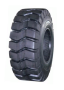 Спецшина ROCKBUSTER H108A 17.5 R25 28PR E3/L3