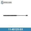 Stellox 11-40125-SX