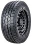 Внедорожная шина Landspider Wildtraxx A/T 35/12,5 R15 113R