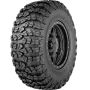 Внедорожная шина Yokohama GEOLANDAR X-MT G005 35/12,5 R20 121Q