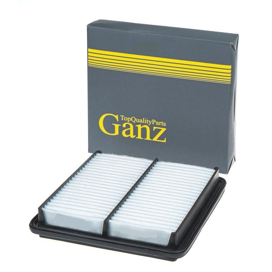 GANZ GIR04268