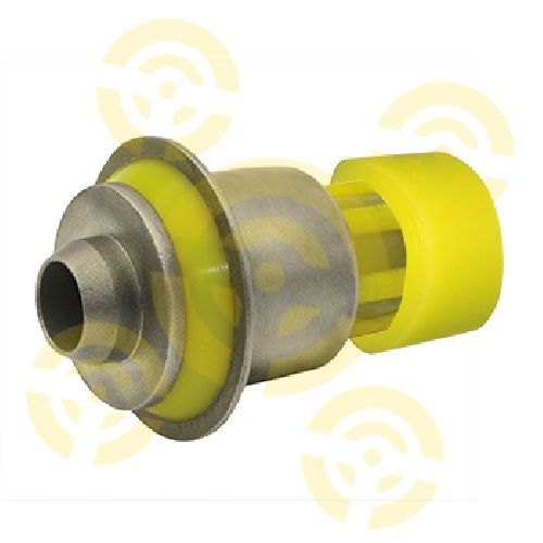 Точка Опоры 2064078 передняя ось NISSAN SERENA C25 (2005-2010) 4WD
