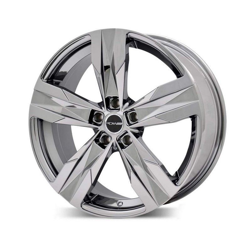 PDW Prism 8,5x20 5x114,3 ET42 67,1 CH/B