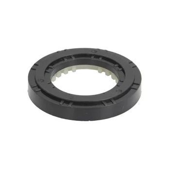 Stellox 26-17040-SX